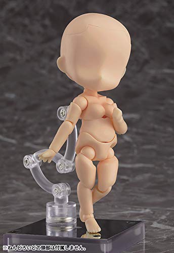 Amazon.co.jp: グッドスマイルカンパニー(GOOD SMILE COMPANY
